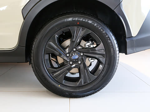 2026�� 2.5i AWD������EyeSight