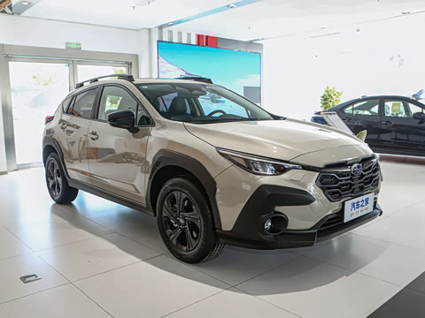 2026�� 2.5i AWD������EyeSight