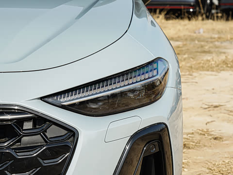 2026�� 2.0T ȼ���ǳ۰�