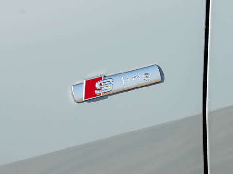 2026�� 2.0T ȼ���ǳ۰�