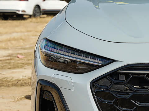 2026�� 2.0T ȼ���ǳ۰�