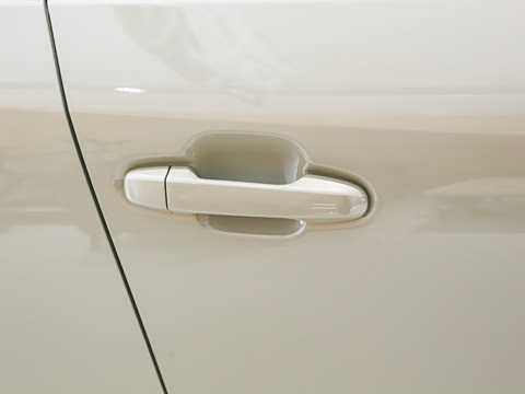2026�� 2.5i AWD������EyeSight
