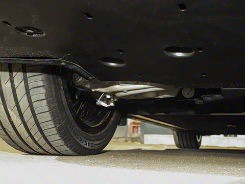 2025�� �Ŀ� 560MAX 185kW