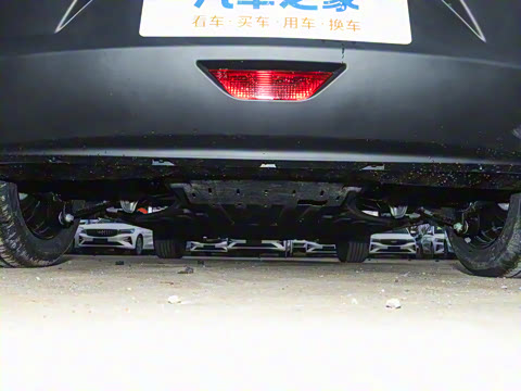 2026�� 410km ���ڰ�