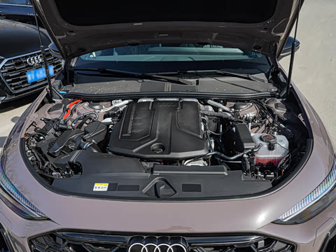 2026�� 2.0T ȼ���ǳ۰�