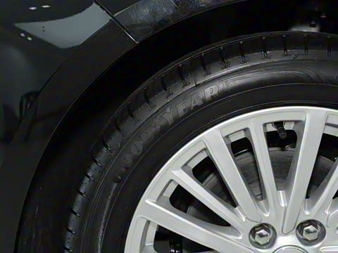 2026�� 28T ������