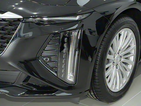 2026�� 28T ������