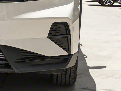 2026�� Relive 1.5T Max