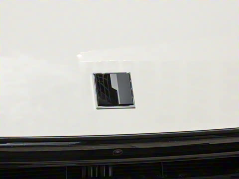 2026�� Relive 1.5T Max