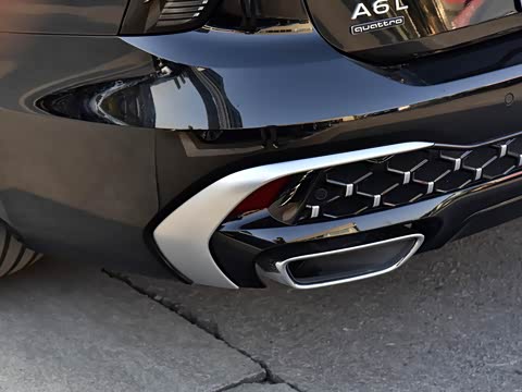 2026�� 2.0T �߹���