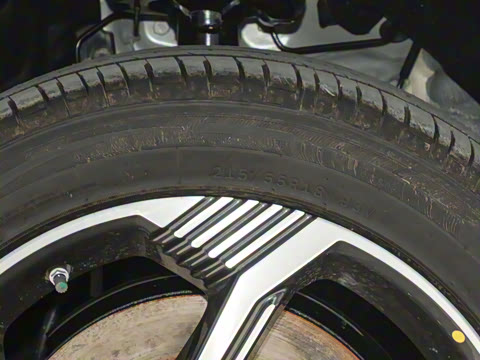 2026�� Relive 1.5T Max