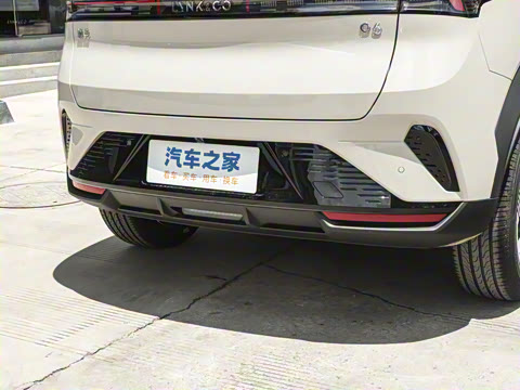 2026�� Relive 1.5T Max