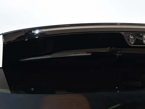 2026�� ���� Max������ 6��