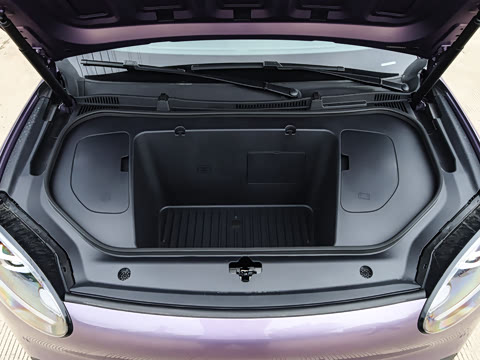 2026�� 310������
