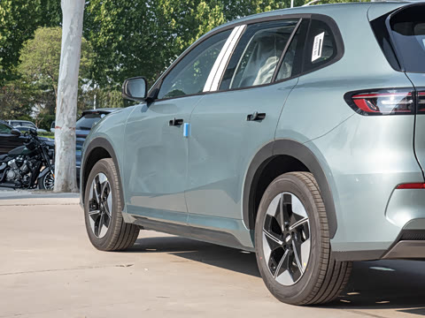 2026�� 530km ̽����