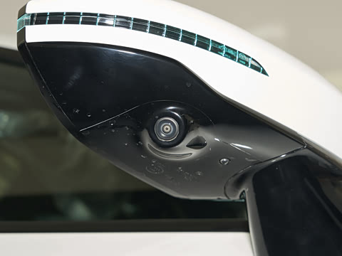 2026 007+  308 Ultra+״