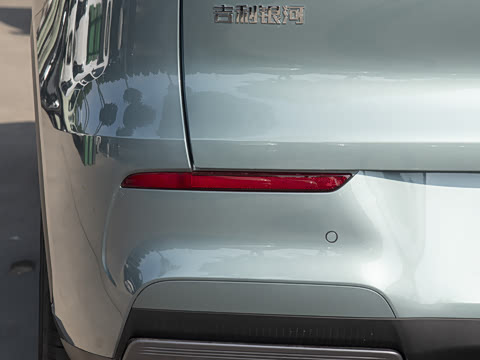 2026�� 530km ̽����