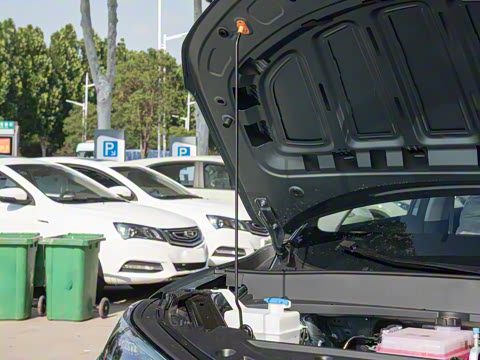 2026�� 530km ̽����