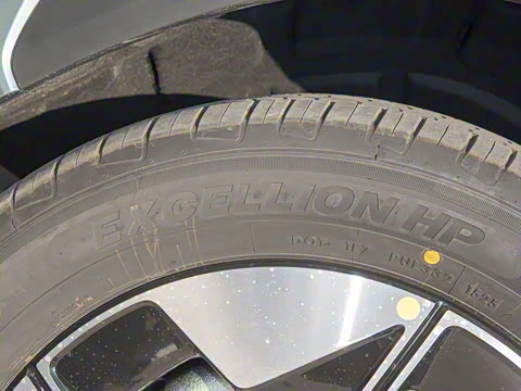 2026�� 530km ̽����