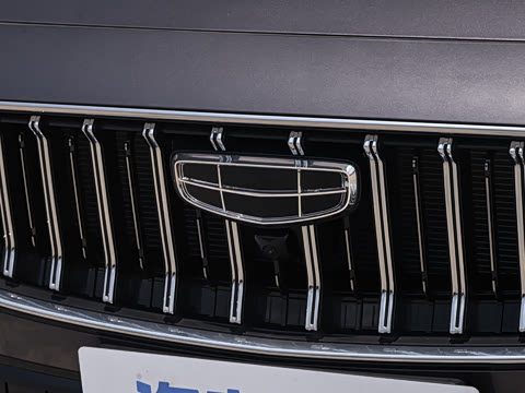 2026�� i-HEV����춯 �Ǻ���