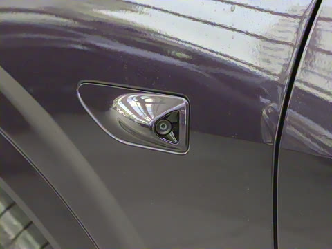 2026�� Max+ ���̰� 52.01kWh