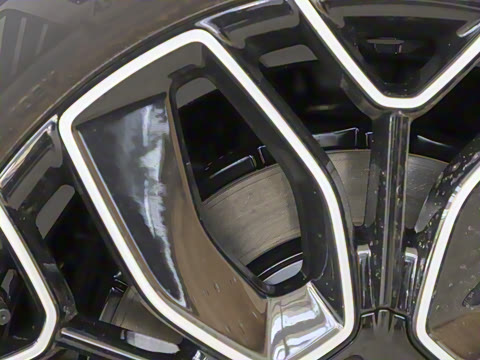 2026�� Max+ ���̰� 52.01kWh