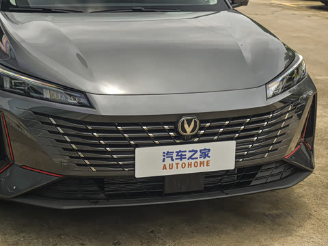 2026�� 1.5T �����
