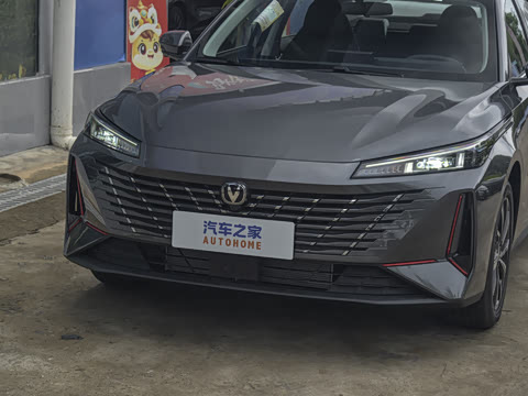 2026�� 1.5T �����