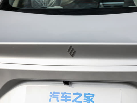 2026�� 705km MAX����������