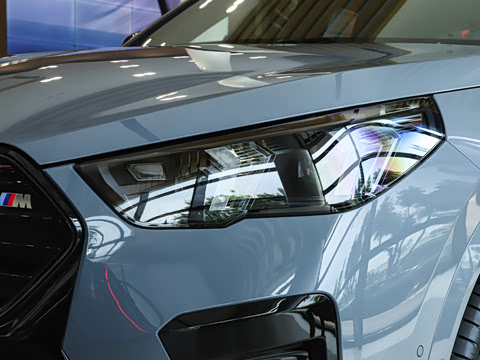 2026�� M35i