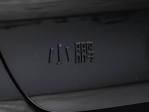 2026�� ���� 1704 Max