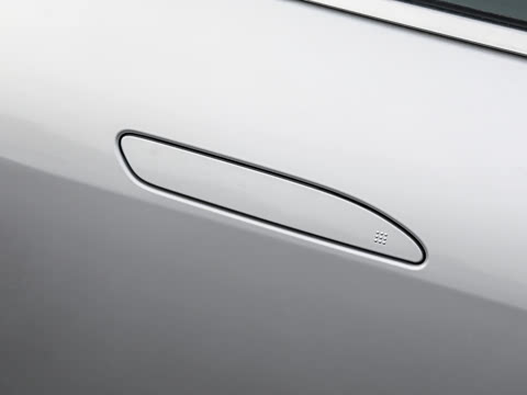 2026�� 705km MAX����������