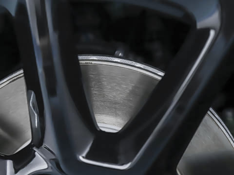 2027�� ������