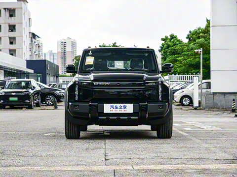 2025�� 501���������