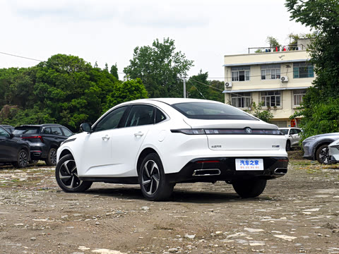 2026�� 1.5L �������� ������