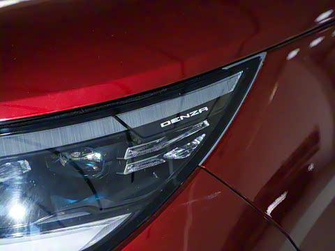 2026�� ��Խ��