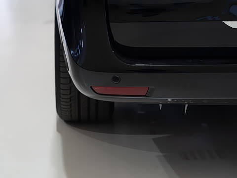 2025�� 2.0T ʥķ��MH9-���ᡤ��ذ�
