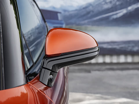 2026�� PHEV ����������