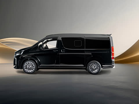 2026�� ����KL900