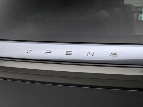 2026�� ���� 750 �����콢��