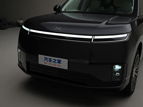2026�� ���� 750 �����콢��