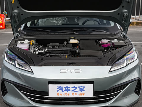 2026�� DM-i ������ 128KM������