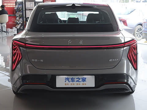 2025�� 690 ��ѡ��