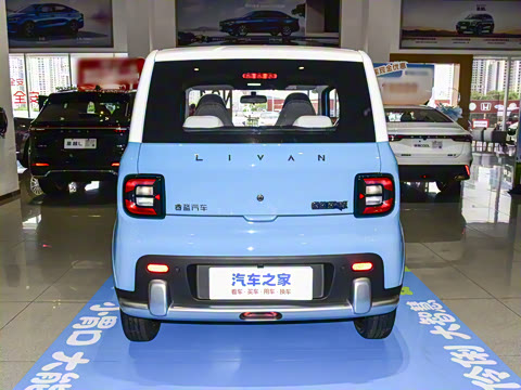 2025�� ������