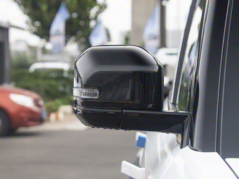 2025�� 401���а�