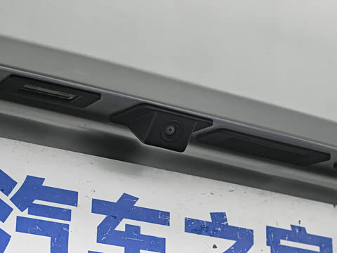 2026�� �����״��