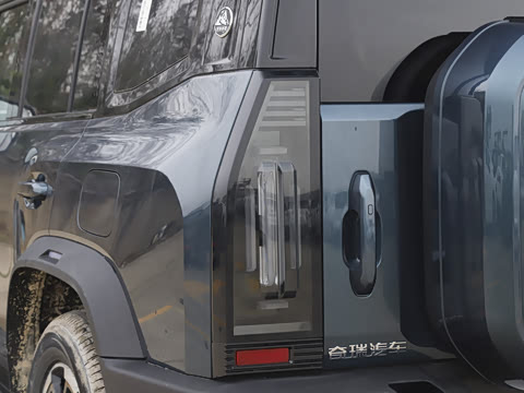 2026�� 212km ��ΪǬ���Ǽ�