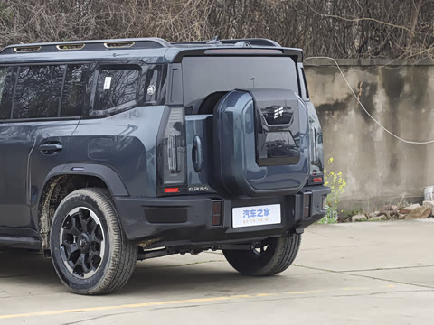 2026�� 212km ��ΪǬ���Ǽ�