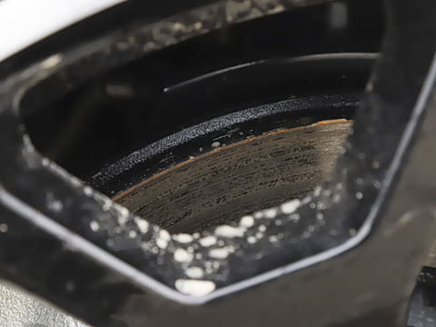 2026�� 212km ��ΪǬ���Ǽ�