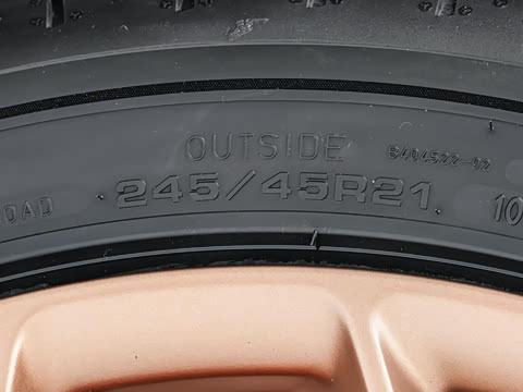2026�� ������